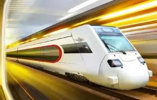 娱乐吃瓜酱高铁上